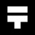 House Of Talents BE logo