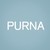 Purna Pharmaceuticals logo