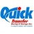 Quick Transfer Ltd. logo