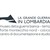 Museo della Guerra Bianca in Adamello logo