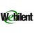 Webilent Technology, Inc. logo