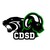 Central Dauphin School District logo