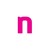 nesea logo
