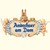 Andechser Am Dom logo