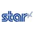Logotipo de Star Micronics
