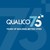 Qualico logo