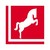 Westfalen AG logo