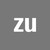 Zeppelin University logo