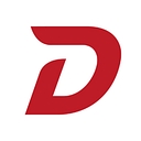 Dethleffs GmbH & Co. KG logo