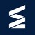 LVR-Landesmuseum Bonn logo