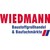 Gottfried Wiedmann GmbH logo