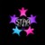 The Star Boutique, Inc. logo