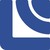 Lahnwerk GmbH logo