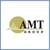 AMT Group logo
