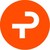 tp-werbeagentur logo