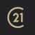 Century 21 Elite Locations, Inc. logo