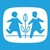 Aldeas Infantiles SOS Chile logo