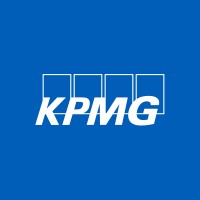 KPMG in the Crown Dependencies - Isle of Man logo