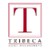 Tribeca Asset Management logo
