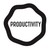 Productivity Inc. logo