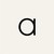 ANHA Design to Manufacture logo