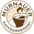 Murnauer Kaffeerösterei GmbH logo