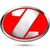 Zanini Auto Group logo