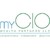 myCIO Wealth Partners logo