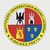 Logo di Centro Universitário Moura Lacerda