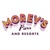 Logo di Morey's Piers & Resorts