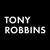 Robbins Research International logo