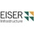 EISER Infrastructure Partners LLP logo