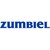 Zumbiel logo