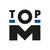 TopM Software GmbH logo