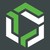 Arena by PTC logo