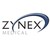 Zynex Medical logo