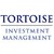 Tortoise Investment Management LLC logo