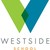 Logo di Westside School