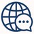 Self-Employed logo