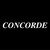Concorde Staffing Group logo