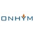 ONHYM - National Office of Hydrocarbons and Mines logo