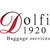 Dolfi1920 logo