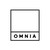 Omnia, Espoon seudun koulutuskuntayhtymä logo