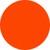 ArtCenter College of Design logo
