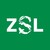 Zoological Society of London (ZSL) logo