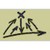 Human Adventure Corporation logo