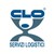 CLO Servizi Logistici logo