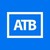 ATB Financial logo