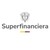 Superintendencia Financiera de Colombia logo
