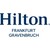 Hilton Frankfurt Gravenbruch logo